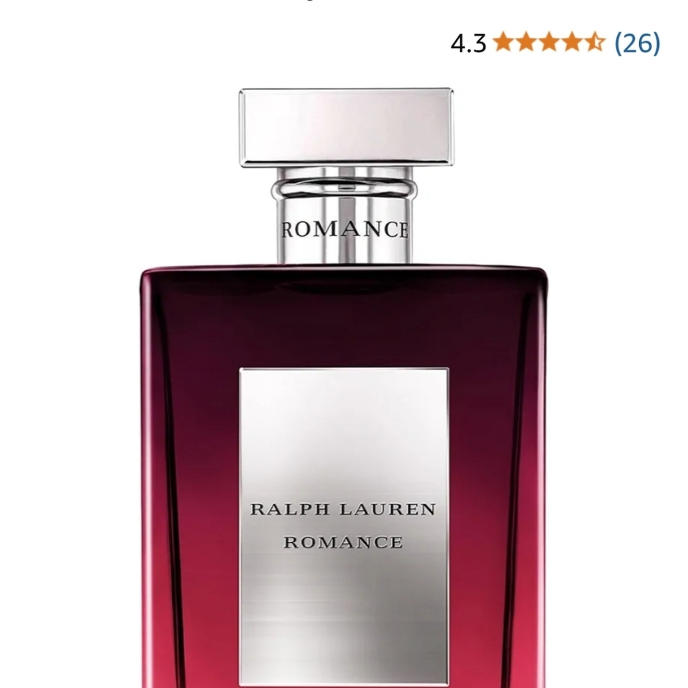 New In Box - Picture 6 of 7